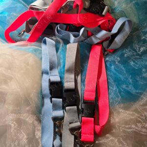 Keycord