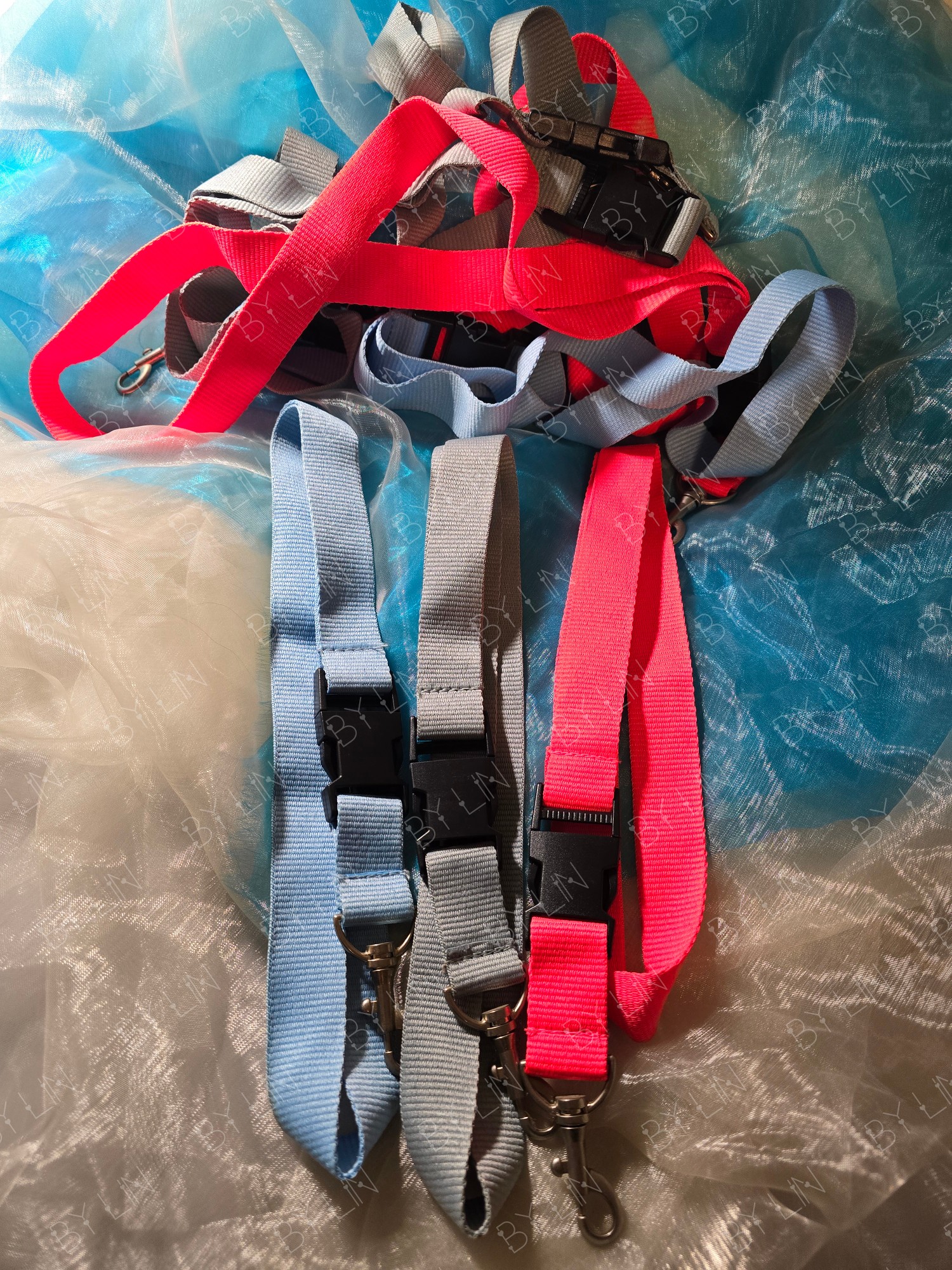 Keycord