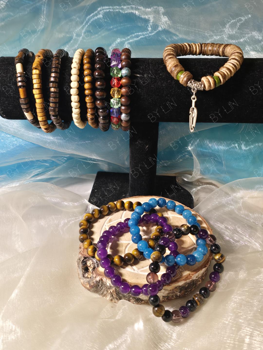 armbandjes