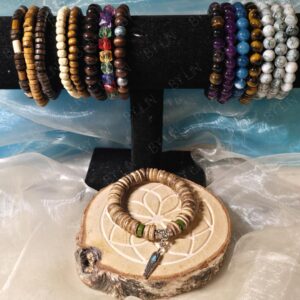 armbandjes