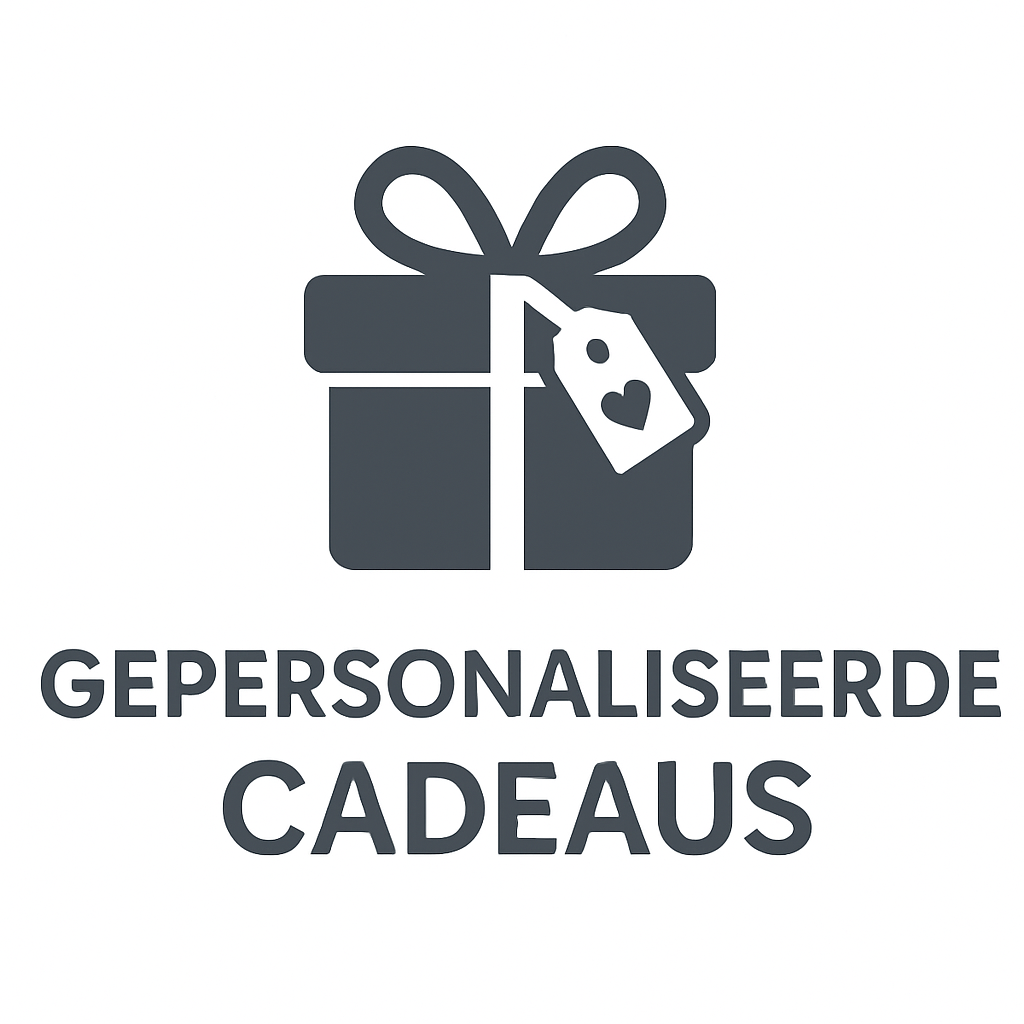 Gepersonaliseerde Cadeaus