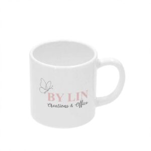 Blanco 6oz-logo