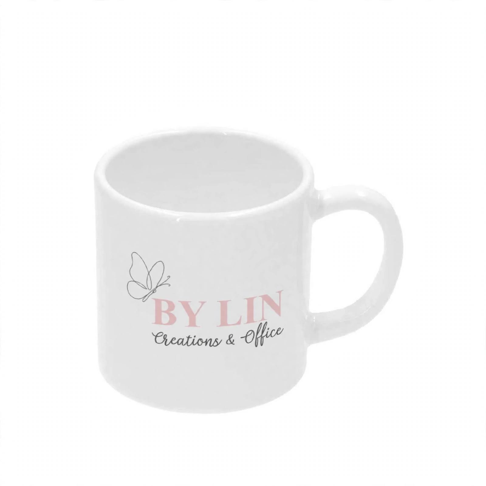 Blanco 6oz-logo