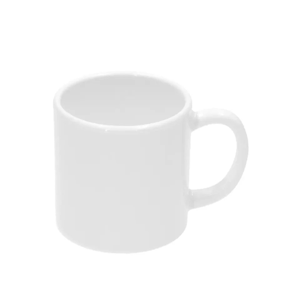 Blanco 6oz