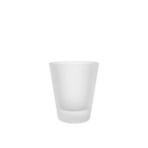 Shot 1,5oz