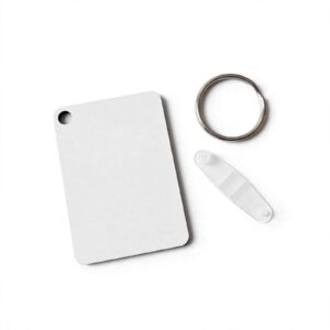 sleutelhanger