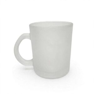 Theemok 11oz
