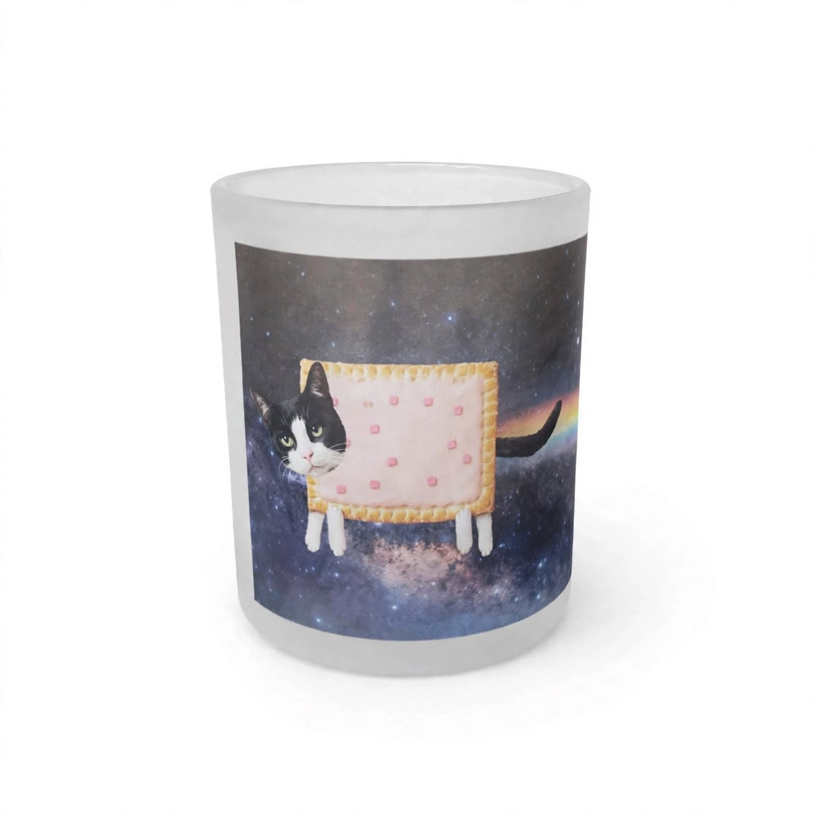 Theemok 11oz Voorbeeld