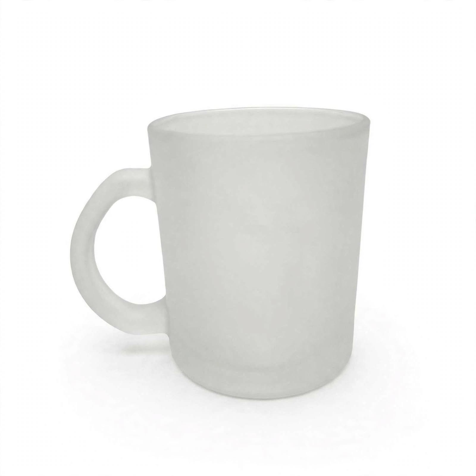 Theemok 11oz