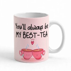 besttea