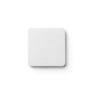 magneetglitter5.5cm